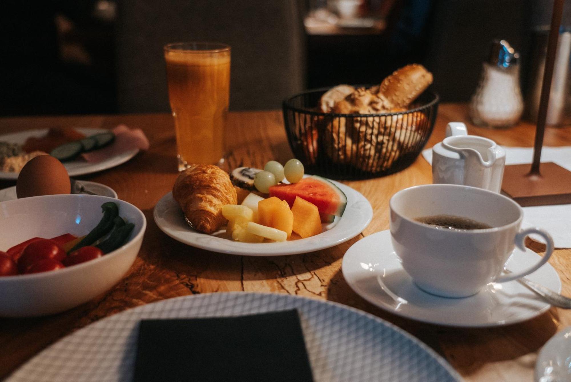 Hotel Hasenauer 4 Sterne Superior Saalbach-Hinterglemm Eksteriør billede